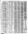 Liverpool Journal of Commerce Thursday 19 January 1882 Page 4