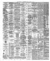 Liverpool Journal of Commerce Friday 20 January 1882 Page 2