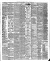 Liverpool Journal of Commerce Friday 20 January 1882 Page 3