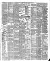 Liverpool Journal of Commerce Saturday 21 January 1882 Page 3