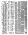 Liverpool Journal of Commerce Saturday 21 January 1882 Page 4