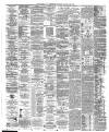 Liverpool Journal of Commerce Tuesday 24 January 1882 Page 2