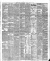 Liverpool Journal of Commerce Tuesday 24 January 1882 Page 3