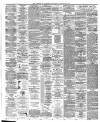 Liverpool Journal of Commerce Wednesday 25 January 1882 Page 2