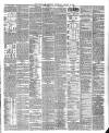 Liverpool Journal of Commerce Wednesday 25 January 1882 Page 3