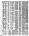 Liverpool Journal of Commerce Wednesday 25 January 1882 Page 4