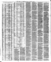 Liverpool Journal of Commerce Tuesday 31 January 1882 Page 4