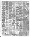 Liverpool Journal of Commerce Wednesday 01 February 1882 Page 2