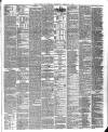Liverpool Journal of Commerce Wednesday 01 February 1882 Page 3