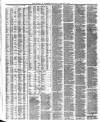 Liverpool Journal of Commerce Wednesday 01 February 1882 Page 4