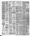 Liverpool Journal of Commerce Thursday 02 February 1882 Page 2