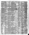 Liverpool Journal of Commerce Thursday 02 February 1882 Page 3