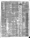 Liverpool Journal of Commerce Friday 03 February 1882 Page 3