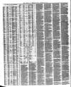 Liverpool Journal of Commerce Friday 03 February 1882 Page 4