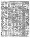 Liverpool Journal of Commerce Saturday 04 February 1882 Page 2