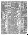 Liverpool Journal of Commerce Saturday 04 February 1882 Page 3