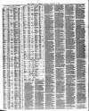 Liverpool Journal of Commerce Saturday 04 February 1882 Page 4