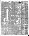 Liverpool Journal of Commerce Monday 06 February 1882 Page 3