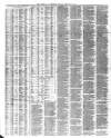 Liverpool Journal of Commerce Monday 06 February 1882 Page 4