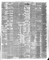 Liverpool Journal of Commerce Tuesday 07 February 1882 Page 3