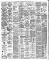 Liverpool Journal of Commerce Thursday 09 February 1882 Page 2