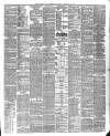 Liverpool Journal of Commerce Thursday 09 February 1882 Page 3