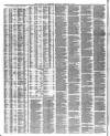 Liverpool Journal of Commerce Thursday 09 February 1882 Page 4