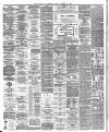 Liverpool Journal of Commerce Friday 10 February 1882 Page 2