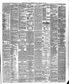Liverpool Journal of Commerce Friday 10 February 1882 Page 3