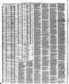 Liverpool Journal of Commerce Friday 10 February 1882 Page 4