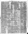 Liverpool Journal of Commerce Monday 13 February 1882 Page 3