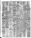 Liverpool Journal of Commerce Tuesday 14 February 1882 Page 2