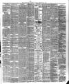 Liverpool Journal of Commerce Tuesday 14 February 1882 Page 3