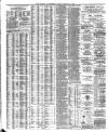 Liverpool Journal of Commerce Tuesday 14 February 1882 Page 4