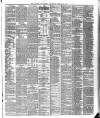 Liverpool Journal of Commerce Wednesday 15 February 1882 Page 3