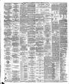 Liverpool Journal of Commerce Thursday 16 February 1882 Page 2