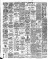 Liverpool Journal of Commerce Friday 17 February 1882 Page 2