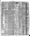 Liverpool Journal of Commerce Friday 17 February 1882 Page 3