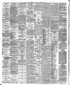 Liverpool Journal of Commerce Saturday 18 February 1882 Page 2