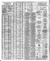 Liverpool Journal of Commerce Saturday 18 February 1882 Page 4