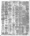 Liverpool Journal of Commerce Monday 20 February 1882 Page 2