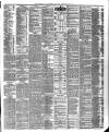 Liverpool Journal of Commerce Monday 20 February 1882 Page 3