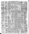 Liverpool Journal of Commerce Tuesday 21 February 1882 Page 2