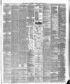 Liverpool Journal of Commerce Tuesday 21 February 1882 Page 3