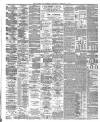 Liverpool Journal of Commerce Wednesday 22 February 1882 Page 2