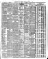 Liverpool Journal of Commerce Wednesday 22 February 1882 Page 3