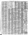 Liverpool Journal of Commerce Wednesday 22 February 1882 Page 4