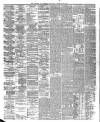 Liverpool Journal of Commerce Thursday 23 February 1882 Page 2