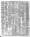 Liverpool Journal of Commerce Friday 24 February 1882 Page 2