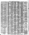 Liverpool Journal of Commerce Saturday 25 February 1882 Page 4